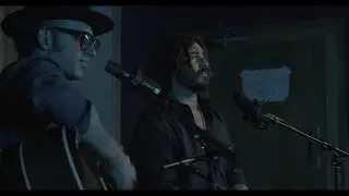 Jessta James - Son - Unplugged