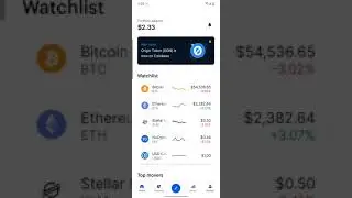SAFE MOON! HOW TO BUY USING COINBASE.