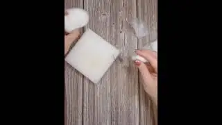 МАСТЕР КЛАСС 