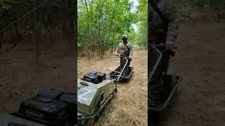 Гордость распирает .