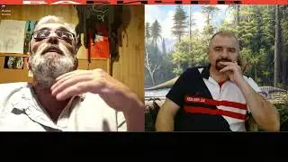 Еще один идущий к успеху...