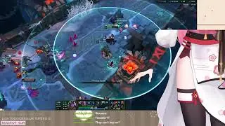 the secret to winning your league games
