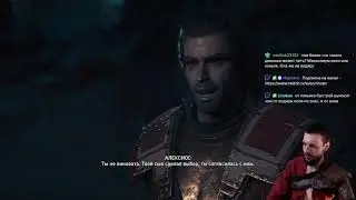 Assassin's Creed Odyssey #18