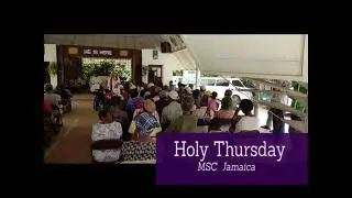 Lent 2019