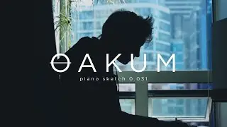 piano sketch 0.031