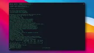 Node Titan network guide (Bash script)  | Very fast installation