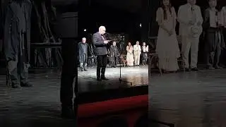 Юбилей 2023 г. 