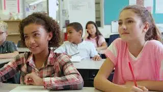 Healthy Schools: Improving Indoor Air Quality and Environmental Health