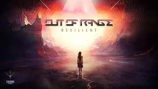 Out of Range - Resilient