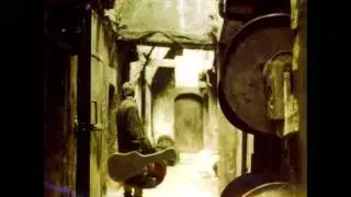 Murat Çelik - Bana Geldiğin Yöndeyim