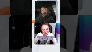 Обучение инвестициям / Реальные доходы клиентов / Александр Пупкевич