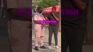 Débat musulman l’enfant terrible vs Chrétien Salomon parti 1 #reels #interview #religion