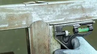MOST People Don't Know About This TOOL & TIPS