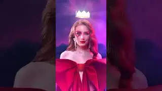 ВІДПОВІДЬ ХЕЙТЕРАМ 