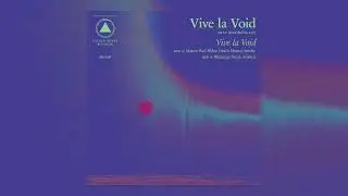 Vive la Void - Devil