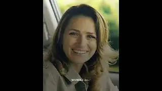 the boys edit - becca butcher vs stormfront