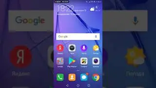 Новый приватный сервер clash of clans