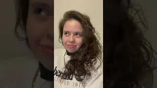 La Fama - @rosalia cover by Lianne Smilezzz