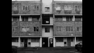 The Darkside (Hackney)