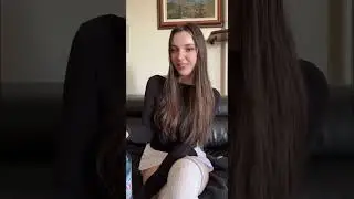 Periscope live With LOVELYGIRL 😍 ( 955 ) 😍 