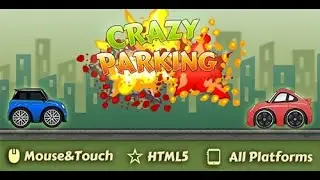 Free Capx Constructor 2 | Бесплатный исходник игры для Constructor 2