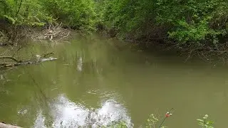 ТОП -Лучшие Моменты с Моей Рыбалки.