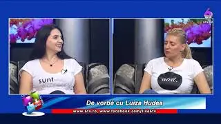 CE NU STIM CA NU STIM 2019 07 15