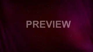 NEW TEAMSKEET.LUA UPDATE REVIEW