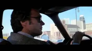 The Enforcer with music by Lalo Schifrin