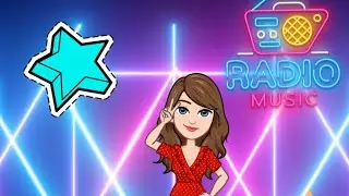 МОЯ СЕСТРА УЛЯ ТАНЦУЕТ ПОД ПЕСНЮ ЛЕДИ БАГ НА БЕРЕГУ ЧЕРНОГО МОРЯ!!!!! 😊😊😊😊😊😊