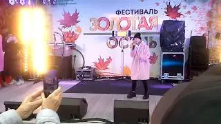 Ярослава Дегтярева 