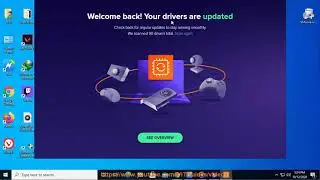 FIX MODERN WARFARE DIRECTX ERROR DEV ERROR 6456 on Windows 10/7