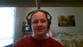 Let's Play Video