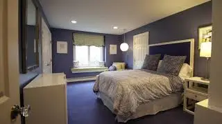 8 Schuyler Rd in Allendale. The Laura Gill Group sells real estate in Bergen County, NJ.