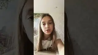Каникулы закончились