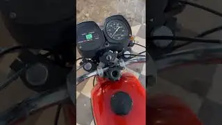 Иж планета 5 грузовая . В продаже .