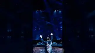 Markus Schulz @Transmission Netherlands 2023 🔥#markusschulz #transmission #adagioforstrings #shorts