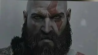 God of war 6 leaks
