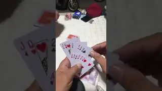 TONG ITS BUTASAN LAKI NG BINAYARAN