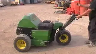 Aerator
