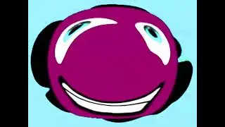 StikbotStikbotStikbotStikbotStikbotStikbot Csupo logo THE ALPHABET Edited Version Effects Round 7