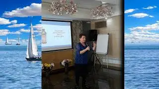 АнгиОмега Комплекс или как убежать от инсульта