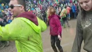 Taubertal Festival 2017