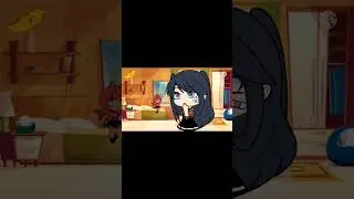 mlb gacha 