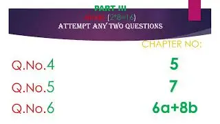 10th Class Pak Study Pairing Scheme 2022 for all Punjab and AJK boards_ Pak Study Paper pattern