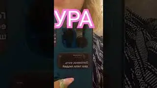 #robloxikea