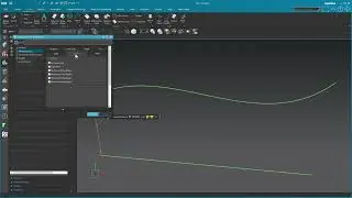 NX Measure Video 1 | Basics