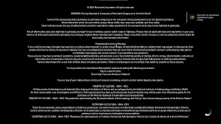 Forza Horizon 5 Fix Not launching || Nothing happens when you click on it|| Fitgirl Repacks