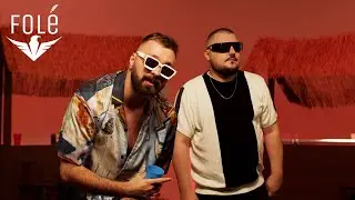 MAJK x LUMI B - MIGOS