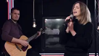 Мати сповила